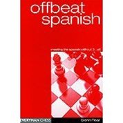 31fFsOfC11L Offbeat Spanish   Flear