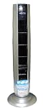 Native�i�l�C�e�B���j LED�^���[�t�@�� ���E30�x�v60�x�̎�U��@�\ ����3�i�K�ؑ� �ȃX�y�[�X NST-704