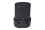 7.2v, 1500mAh, Li-ion, Replacement Power Tool Battery for MAKITA TD020, TD020D, TD020DS, TD020DSE, TD020DSEW, TD020DSW, Compatible Part Numbers: 194356-2, BL7010