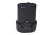 7.2v, 1700mAh, Li-ion, Replacement Power Tool Battery for MAKITA BL7010,194356-2