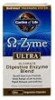 Q-Zyme Ultra - 90 - Capsule