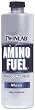 Amino Fuel Liquid by Twinlab 16 Ounces
