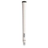 Lamkin Performance Plus w/ 3GEN Midsize Golf Grip - .600 Round
