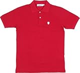 SizeySzA BATHING APE(GCv) 09SSt@C[T烏|Cg|Vc ԁyԁzyViz