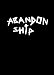 Search : Abandon Ship