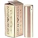 Health & Personal Care : Emporio Armani 3.4 oz. Eau de Perfume Spray for Women