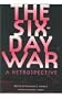 The Six-Day War: A Retrospective