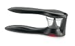 Cuisipro 747111 Garlic Press