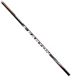 Easton Synergy ST Grip Shaft [SENIOR]