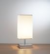 DRAYTON TOUCH LAMP