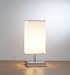 Kitchen & Housewares : DRAYTON TOUCH LAMP