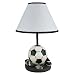 Soccer Sports Accent Lamp