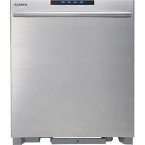 best dishwasher reviews