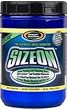 SizeOn Grape Flavor by Gaspari Nutrition - 2.84 Pounds Size On