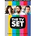The TV Set : Widescreen Edition