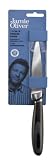 Jamie Oliver Keep It Simple Paring Knife