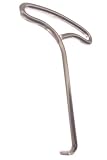 Metal Lace Pullers (Hooks)