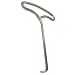 Metal Lace Pullers (Hooks)