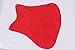 JerrisApparel Princess Dress Up Halloween Costumes for Girls with Red Cape