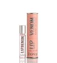 Lip Venom 3.5ml by DuWop