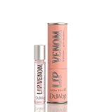 Lip Venom 3.5ml by DuWop