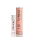 Lip Venom 3.5ml by DuWop
