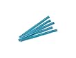 Sour Power Berry and Blue Belts (300-count,unwrapped) Belts, 6.6-Pound Package