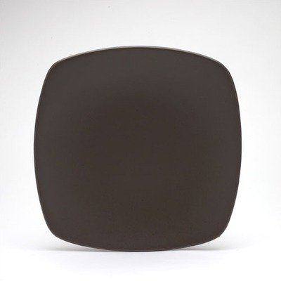 Colorwave Chocolate 10.75 Medium of 4]