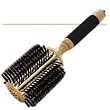 Phillips Brush Hot Curler 350 Brush 3" diameter