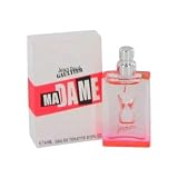 Madame by Jean Paul Gaultier 100ml 3.3oz EDT Spray