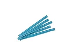 Sour Power Berry and Blue Belts (300-count,unwrapped) Belts, 6.6-Pound Package