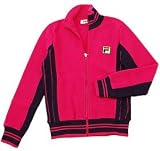 フィラ アウター ジャケット T8522461 レディス フィラ アウター ジャケット T8522461 レディス