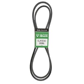 Lawn & Garden V-Belt (5LK930A)