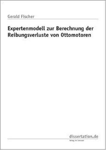 Expertenmodell