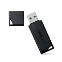 RUF3-K16G-BK�@(16GB �u���b�N)