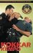 Kokkar Kempo DVD 1 by Omar Martinez Sesto
