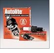 Autolite 4164 - Spark Plug - Part # 4164