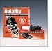 Autolite AR3932 Racing Spark Plug, Pack of 1