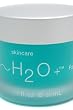 H20+ Face Oasis Hydrating Treatment, 1.7 Ounce