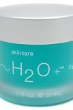 Cover of H2O Plus Face Oasis® Hydrating Treatment