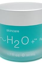 Buy H2O Plus 158 H20+ Face Oasis Hydrating Treatment, 1.7 Ounce