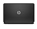 HP Pavilion 15 (2016 New Model) Touchscreen 15.6-inch High Performance Laptop, Intel Core i3-5020U 2.2GHz, 4GB RAM, 500GB HDD, HDMI, DVD/CD Drive, Webcam, Wifi, Windows 10 64bit