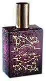 Review Annick Goutal 145864 / Mandragore By Annick Goutal For Men. Eau De Toilette Spray 3.4 OZ
