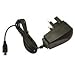 Read totaldiscountstores - Mains Charger for Garmin Nuvi 200, Nuvi 200w, Nuvi 205, Nuvi 205w, Nuvi 250, Nuvi 250w, Nuvi 255, Nuvi 255w, Nuvi 260, Nuvi 260w, Nuvi 265t, Nuvi 265wt, Nuvi 270, Nuvi 270w, Nuvi 275t, Nuvi 465t, Nuvi 500, Nuvi 5000, Nuvi 550, Nuvi 750, Nuvi 755t, Nuvi 760, Nuvi 765t, Nuvi 770, Nuvi 775t, Nuvi 780, Nuvi 785t, Nuvi 850, Nuvi 855, Nuvi 880, Nuvi 885t, Nuvi 1200, Nuvi 1250, Nuvi 1260t, Nuvi 1300, Nuvi 1350, Nuvi 1350t, Nuvi 1370t, Nuvi 1390t, Nuvi 1490t Details totaldiscountstores - Mains Charger for Garmin Nuvi 200, Nuvi 200w, Nuvi 205, Nuvi 205w, Nuvi 250, Nuvi 250w, Nuvi 255, Nuvi 255w, Nuvi 260, Nuvi 260w, Nuvi 265t, Nuvi 265wt, Nuvi 270, Nuvi 270w, Nuvi 275t, Nuvi 465t, Nuvi 500, Nuvi 5000, Nuvi 550, Nuvi 750, Nuvi 755t, Nuvi 760, Nuvi 765t, Nuvi 770, Nuvi 775t, Nuvi 780, Nuvi 785t, Nuvi 850, Nuvi 855, Nuvi 880, Nuvi 885t, Nuvi 1200, Nuvi 1250, Nuvi 1260t, Nuvi 1300, Nuvi 1350, Nuvi 1350t, Nuvi 1370t, Nuvi 1390t, Nuvi 1490t