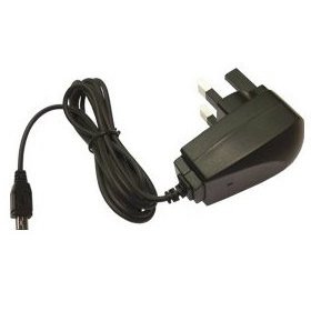 totaldiscountstores - Mains Charger for Garmin Nuvi 200, Nuvi 200w, Nuvi 205, Nuvi 205w, Nuvi 250, Nuvi 250w, Nuvi 255, Nuvi 255w, Nuvi 260, Nuvi 260w, Nuvi 265t, Nuvi 265wt, Nuvi 270, Nuvi 270w, Nuvi 275t, Nuvi 465t, Nuvi 500, Nuvi 5000, Nuvi 550, Nuvi 750, Nuvi 755t, Nuvi 760, Nuvi 765t, Nuvi 770, Nuvi 775t, Nuvi 780, Nuvi 785t, Nuvi 850, Nuvi 855, Nuvi 880, Nuvi 885t, Nuvi 1200, Nuvi 1250, Nuvi 1260t, Nuvi 1300, Nuvi 1350, Nuvi 1350t, Nuvi 1370t, Nuvi 1390t, Nuvi 1490t