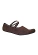 Men's Microfiber Renaissance Shoe