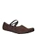 RENAISSANCE-10, Mens Slip On Renaissance Shoes