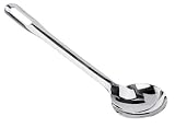 11.75 Stainless Spoon by GSI by Gsi