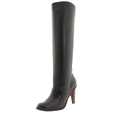 Cole Haan Womens Air Kendall Tall 90 Knee-High