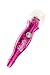 Barbie-Loves-Glitter-Glam-Vac-and-Doll_5.jpg